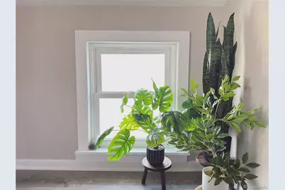 2565 Pierce Street, Lakewood, CO 80214 - Photo 18