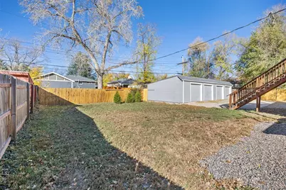 2565 Pierce Street, Lakewood, CO 80214 - Photo 30