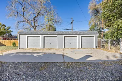2565 Pierce Street, Lakewood, CO 80214 - Photo 32