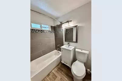 1934 Kenton Street, Aurora, CO 80010 - Photo 12