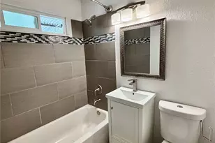 1934 Kenton St, Aurora, CO 80010 - Photo 12