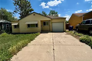 1934 Kenton St, Aurora, CO 80010 - Photo 1