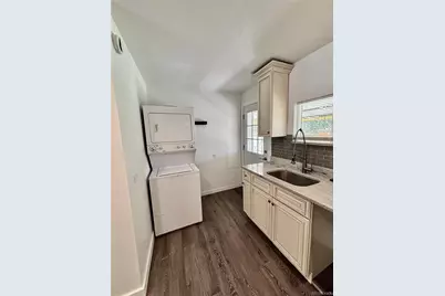 1934 Kenton Street, Aurora, CO 80010 - Photo 10