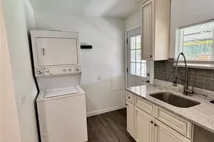 1934 Kenton St, Aurora, CO 80010 - Photo 10
