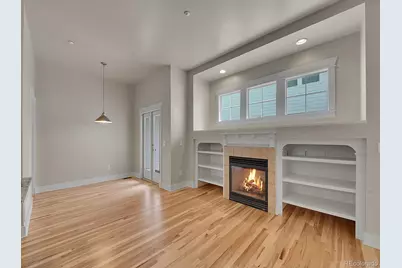 11718 Perry Street, Westminster, CO 80031 - Photo 4