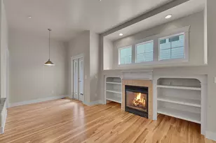 11718 Perry St, Westminster, CO 80031 - Photo 4