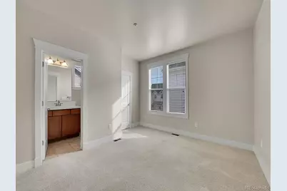 11718 Perry Street, Westminster, CO 80031 - Photo 12