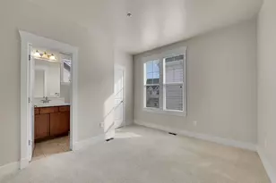 11718 Perry St, Westminster, CO 80031 - Photo 12