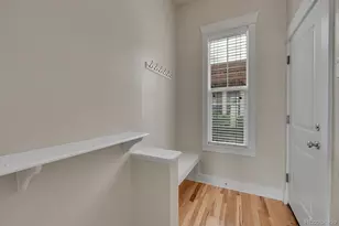 11718 Perry St, Westminster, CO 80031 - Photo 8