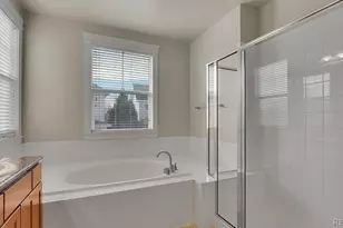 11718 Perry St, Westminster, CO 80031 - Photo 12