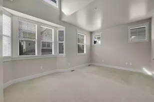 11718 Perry St, Westminster, CO 80031 - Photo 10