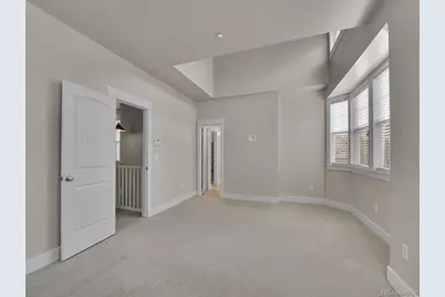 11718 Perry Street, Westminster, CO 80031 - Photo 6