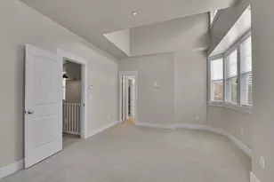 11718 Perry St, Westminster, CO 80031 - Photo 6