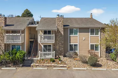 4400 S Quebec Street #101P, Denver, CO 80237 - Photo 18