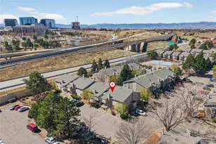 4400 S Quebec Street, Denver, CO 80237 - Photo 20