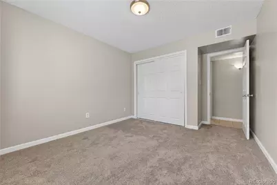 4400 S Quebec Street #101P, Denver, CO 80237 - Photo 16