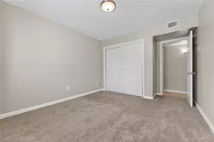 4400 S Quebec Street, Denver, CO 80237 - Photo 16