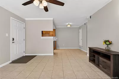 4400 S Quebec Street #101P, Denver, CO 80237 - Photo 4