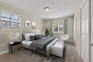 4400 S Quebec Street, Denver, CO 80237 - Photo 10