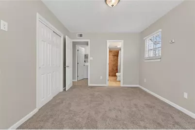4400 S Quebec Street #101P, Denver, CO 80237 - Photo 12