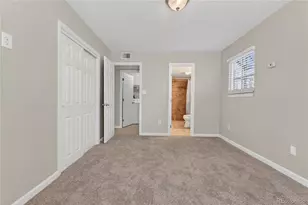 4400 S Quebec Street, Denver, CO 80237 - Photo 12
