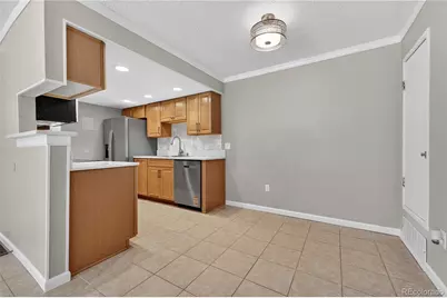 4400 S Quebec Street #101P, Denver, CO 80237 - Photo 6