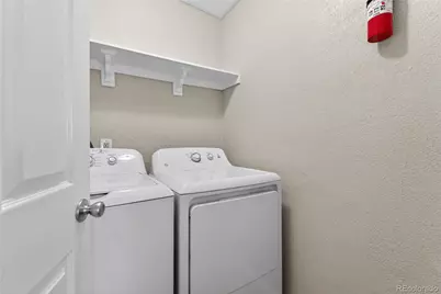 4400 S Quebec Street #101P, Denver, CO 80237 - Photo 14