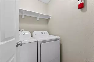 4400 S Quebec Street, Denver, CO 80237 - Photo 14