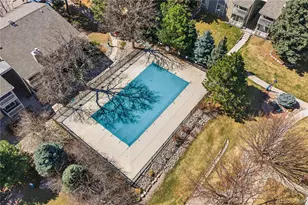 4400 S Quebec Street, Denver, CO 80237 - Photo 24