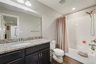 7602 S Yakima Ct, Aurora, CO 80016 - Photo 16