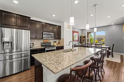 7602 S Yakima Court, Aurora, CO 80016 - Photo 6
