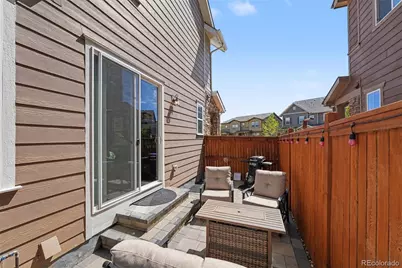 7602 S Yakima Court, Aurora, CO 80016 - Photo 24