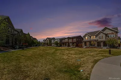 7602 S Yakima Court, Aurora, CO 80016 - Photo 26