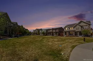 7602 S Yakima Ct, Aurora, CO 80016 - Photo 26
