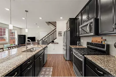 7602 S Yakima Court, Aurora, CO 80016 - Photo 8