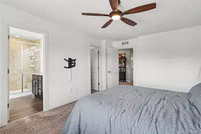 7602 S Yakima Court, Aurora, CO 80016 - Photo 12
