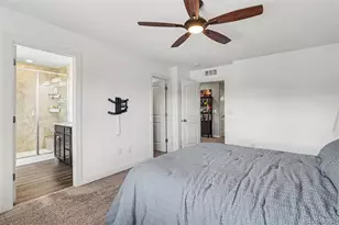 7602 S Yakima Ct, Aurora, CO 80016 - Photo 12