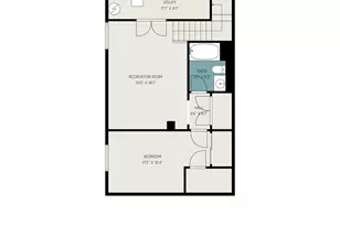 7602 S Yakima Ct, Aurora, CO 80016 - Photo 28