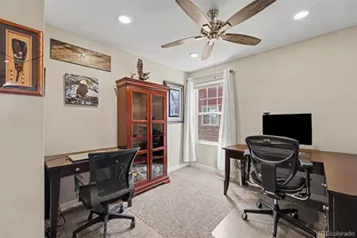 7602 S Yakima Court, Aurora, CO 80016 - Photo 18