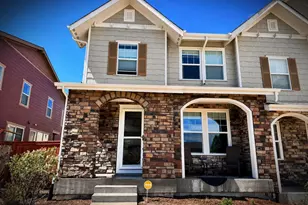 7602 S Yakima Ct, Aurora, CO 80016 - Photo 1