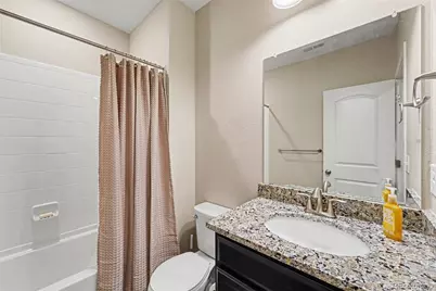 7602 S Yakima Court, Aurora, CO 80016 - Photo 20