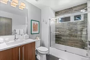 3636 W 26th Ave, Denver, CO 80211 - Photo 24