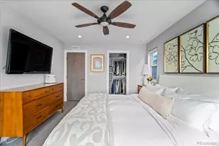 3636 W 26th Ave, Denver, CO 80211 - Photo 18