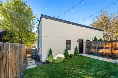 3636 W 26th Avenue, Denver, CO 80211 - Photo 32