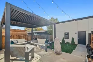 3636 W 26th Ave, Denver, CO 80211 - Photo 30
