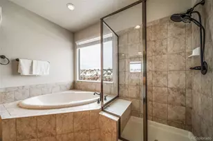 8537 Winter Berry Dr, Castle Pines, CO 80108 - Photo 26