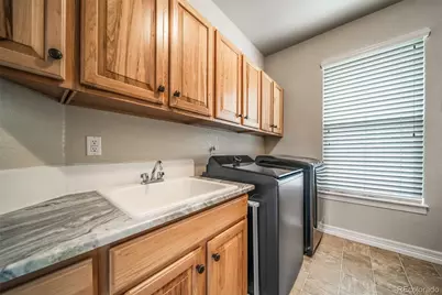 8537 Winter Berry Drive, Castle Pines, CO 80108 - Photo 34