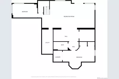 8537 Winter Berry Drive, Castle Pines, CO 80108 - Photo 50