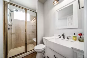 8537 Winter Berry Dr, Castle Pines, CO 80108 - Photo 20