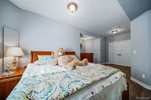 8537 Winter Berry Dr, Castle Pines, CO 80108 - Photo 40